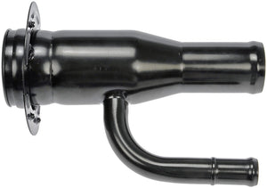 Dorman (Oe Solutions) 577-307 Fuel Filler Neck||577-307-001.Jpg||86||d18577307||1003073