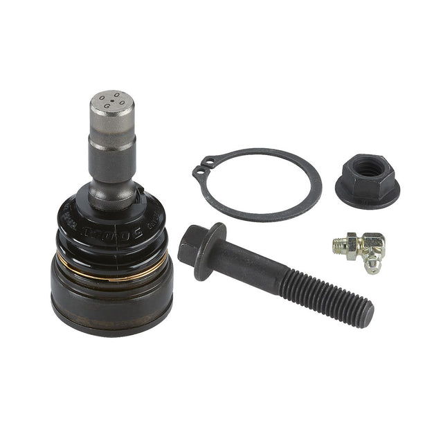 Moog Chassis K500033 Ball Joint||k500033.Jpg||85||m12k500033||932346