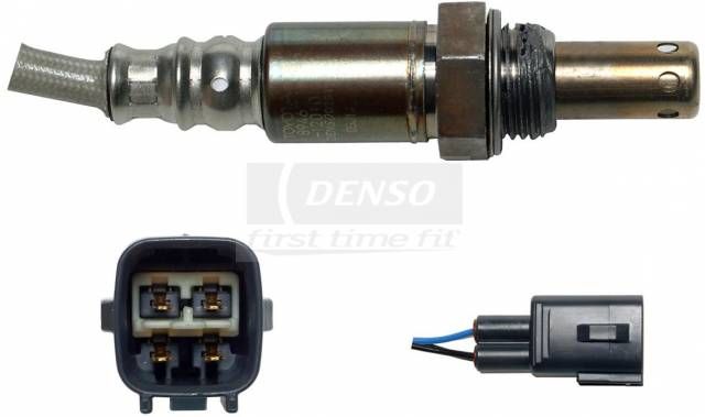 Denso 234-9052 Oxygen Sensor||234-9052.Jpg||85||d452349052||1743949