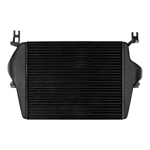 Product of Mishimoto MMINT-F2D-03TBK  Intercooler 