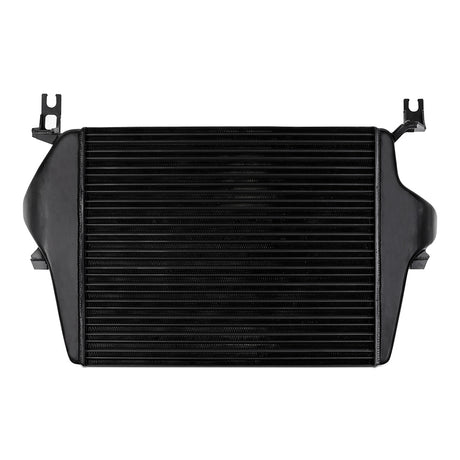 Product of Mishimoto MMINT-F2D-03TBK  Intercooler 