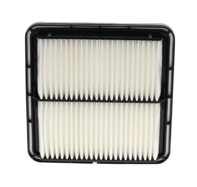Product of Wix Filters 46914 OEM Disposable Air Filter 