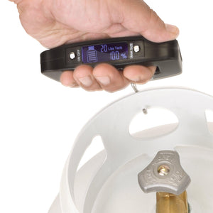 Flame King Ysng Propane Tank Scale||ysng_5.Jpg||90||y6eysng||883158