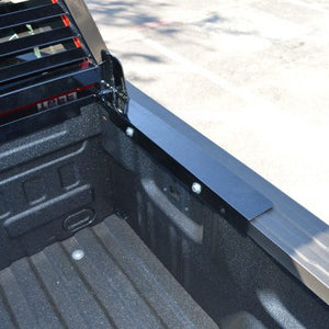 Cattleman Hd Cr210bo Headache Rack||cr210bo_1.Jpg||86||catcr210bo||1515242