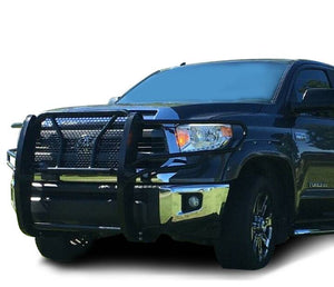 Black Horse Offroad Ru-Totu07-B Grille Guard||ru-Totu07-B_4.Jpg||88||blkrutotu07b||1647657