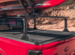 Bak Industries 80331rk Tonneau Cover||revlvx4ts_Tonneau Cover_Gray_11.Jpg||95||b6580331rk||1768641