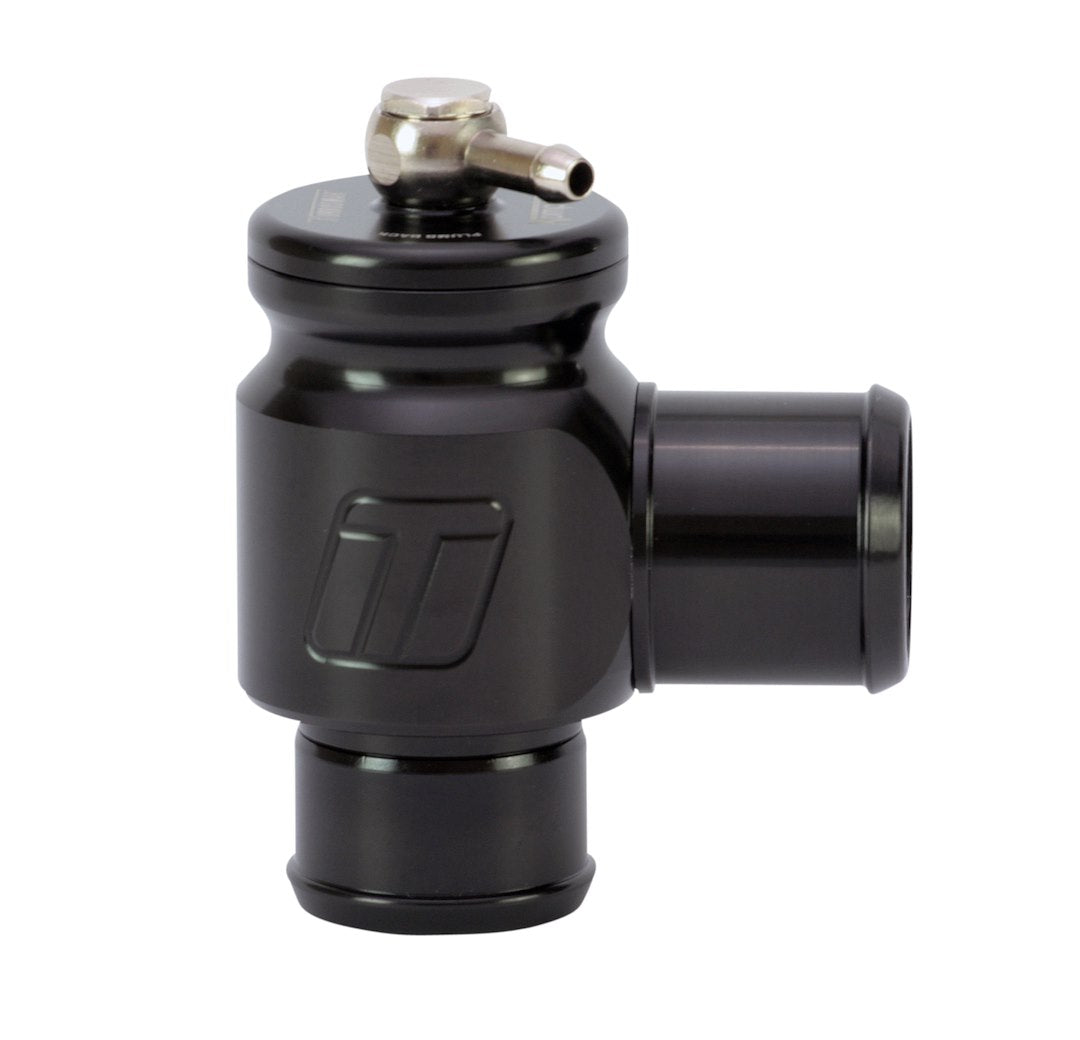 Turbo Smart Ts-0203-1223 Turbocharger Blow Off Valve||ts-0203-1223.Jpg||85||trbts02031223||1046728