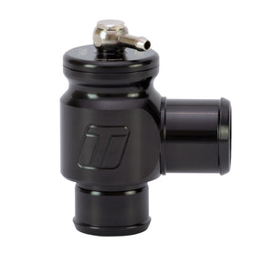 Turbo Smart Ts-0203-1223 Turbocharger Blow Off Valve||ts-0203-1223.Jpg||85||trbts02031223||1046728