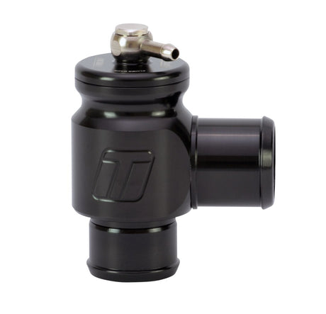 Turbo Smart Ts-0203-1223 Turbocharger Blow Off Valve||ts-0203-1223.Jpg||85||trbts02031223||1046728