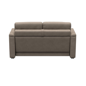 Lippert Components 2024044226 Sofa||2024044226_2.Jpg||87||m6v2024044226||1696064