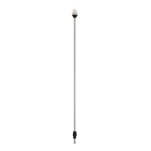 Product of Attwood Marine 5110-42-7 Navigation Light