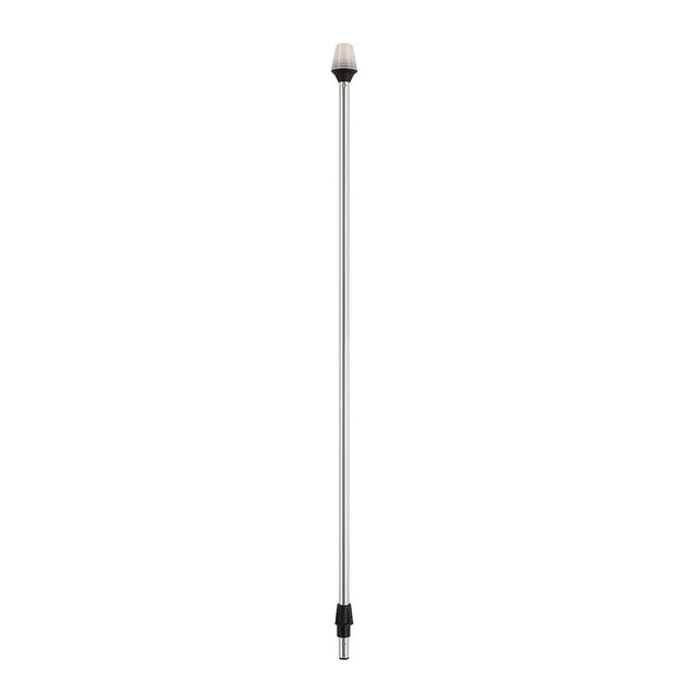 Product of Attwood Marine 5110-42-7 Navigation Light