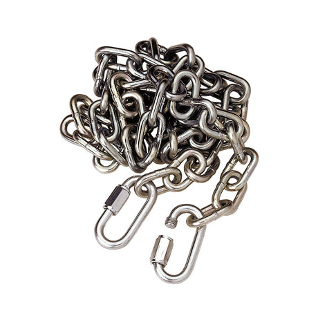 Tow Ready 63035 Trailer Safety Chain||||85||t1g63035||1919486