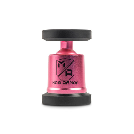 Mob Armor Mobn-Mx-Pnk Cell Phone Mount||mobn-Mx-Pnk.Jpg||85||mbamobnmxpnk||1738967