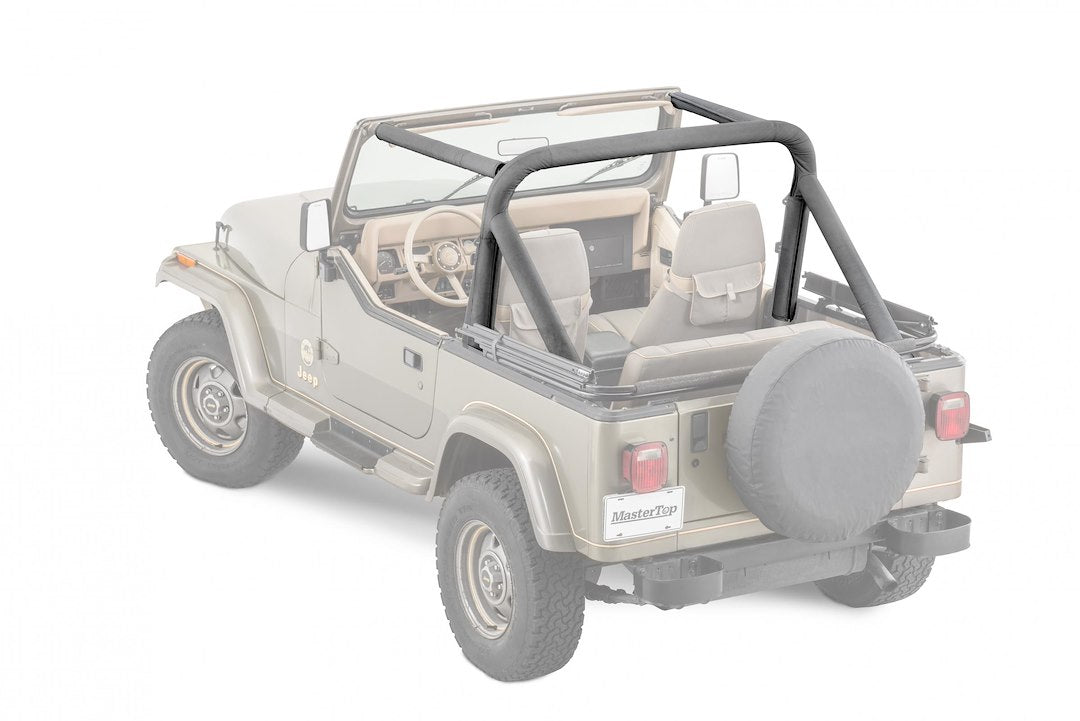 Mastertop 12202115 Roll Bar Cover||12202115_2-Hrqh.Jpg||87||mtp12202115||1696597