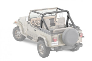 Mastertop 12202115 Roll Bar Cover||12202115_2-Hrqh.Jpg||87||mtp12202115||1696597