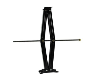 Ultra-Fab Products 48-979031 Camper Stabilizer||48-979031_1.Jpg||86||u2948979031||1516397