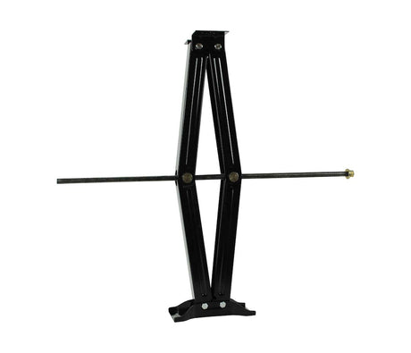 Ultra-Fab Products 48-979031 Camper Stabilizer||48-979031_1.Jpg||86||u2948979031||1516397