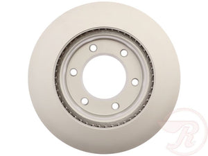 Raybestos Brakes 682573 Brake Rotor||||86||r42682573||1914063