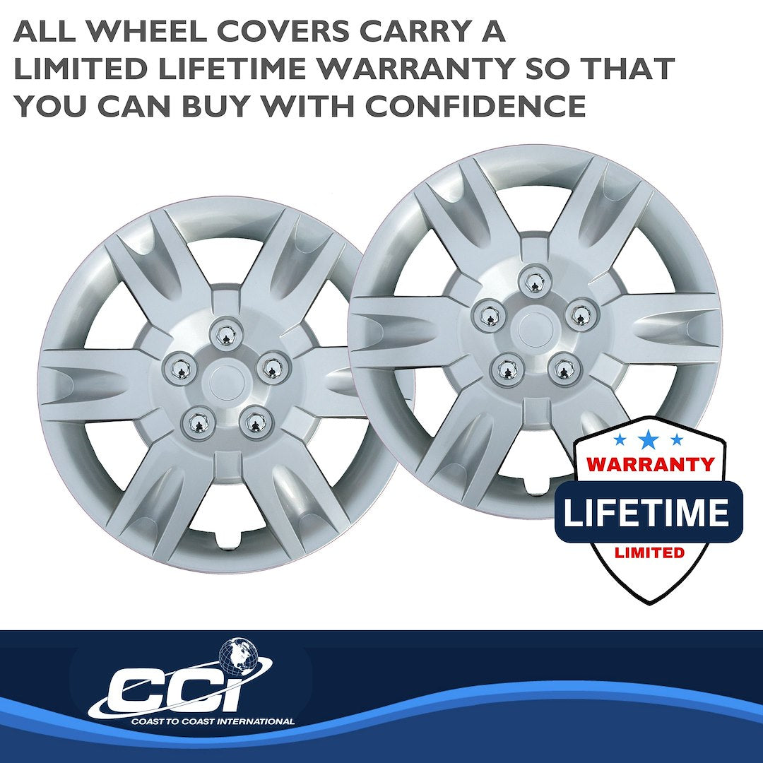 Coast To Coast Iwcb887216s Wheel Cover||cci_Iwcb887216s_Wheel Cover_B2c_3.Jpg||87||ccib887216s||978963