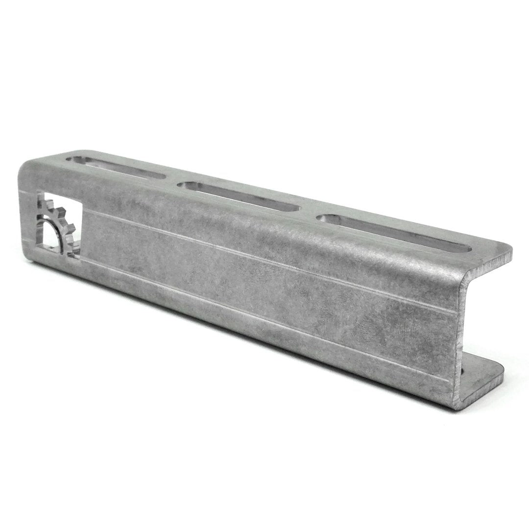 Builtright Industries 104011 Molle Cargo Panel Clamp Mounting Plate||104011-3.Jpg||87||blt104011||1706533