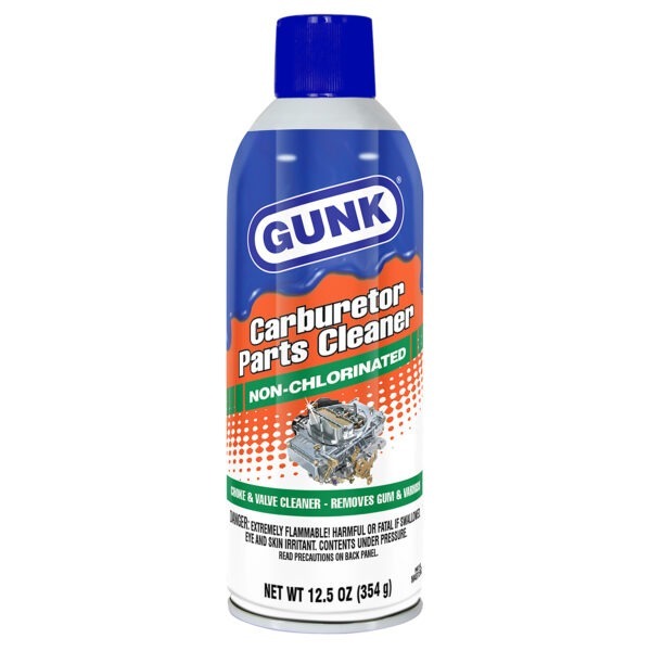 Blaster M4815nc Carburetor Cleaner||m4815nc.Jpg||85||b29m4815nc||2344142