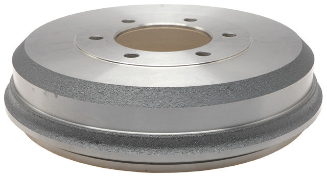 Product of Raybestos Brakes 9769r Brake Drum