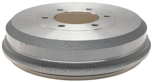 Product of Raybestos Brakes 9769r Brake Drum