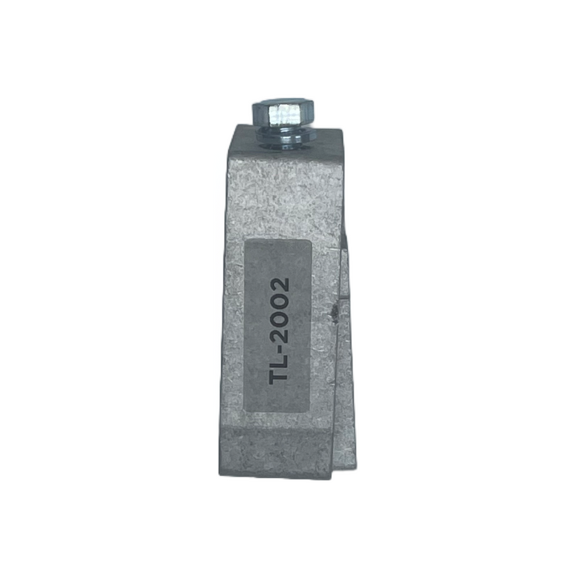 Tite-Lok Tl-2002 Truck Cap Clamp||tl-2002_2.Png||87||t41tl2002||1512400