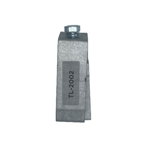 Tite-Lok Tl-2002 Truck Cap Clamp||tl-2002_2.Png||87||t41tl2002||1512400