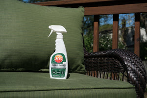 303 Products Inc. 30605 Water Repellent||30605_6.Jpg||91||t9330605||1434229