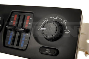 Dorman (Oe Solutions) 599-210xd Climate Control Module||599-210xd_7.Jpg||92||d18599210xd||2242584