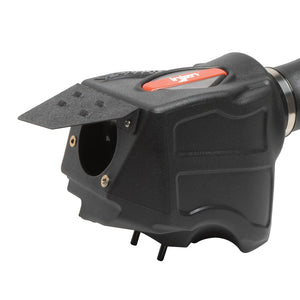 Injen Technology Evo5009c Cold Air Intake||||87||i24evo5009c||2022384