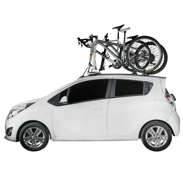 Product of Seasucker Bb3008 Bike Rack