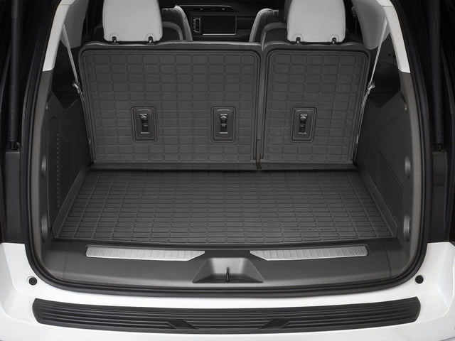 Weathertech (Usa) 401716im Cargo Area Liner||401716im.Jpg||85||w24401716im||1740875