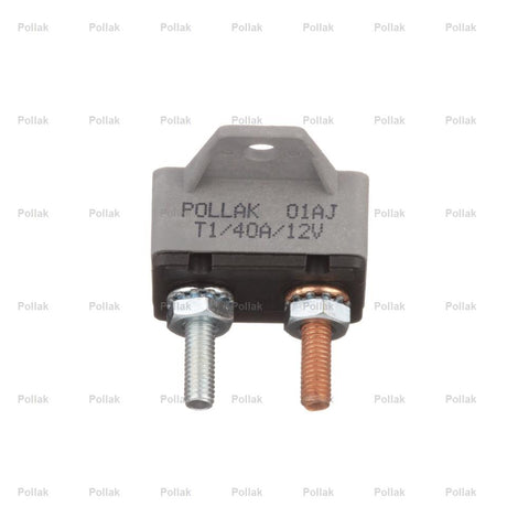 Pollak 54-240plv Circuit Breaker||54-240plv.Jpg||85||p6q54240plv||1476742