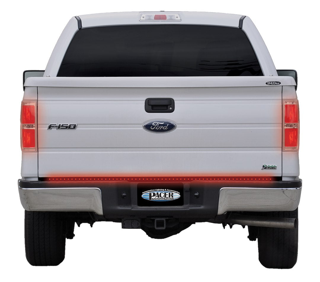 Pacer Performance 20-803 Tailgate Light - Led||20-803-Alt-Image3.Jpg||86||p6220803||1639945