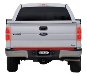 Pacer Performance 20-803 Tailgate Light - Led||20-803-Alt-Image3.Jpg||86||p6220803||1639945