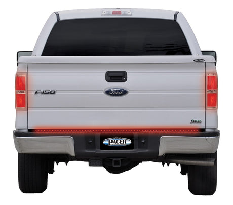 Pacer Performance 20-803 Tailgate Light - Led||20-803-Alt-Image3.Jpg||86||p6220803||1639945