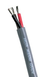 Ancor 156410 Triplex Wire||156610.Jpg||85||a4v156410||1523785