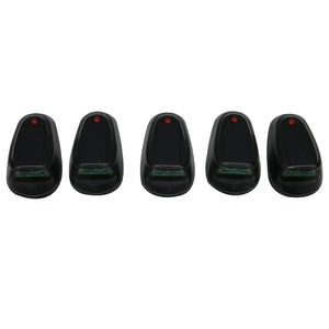 Race Sport Lighting 1007602 Roof Marker Light||1007602.Jpg||85||rsl1007602||1501317