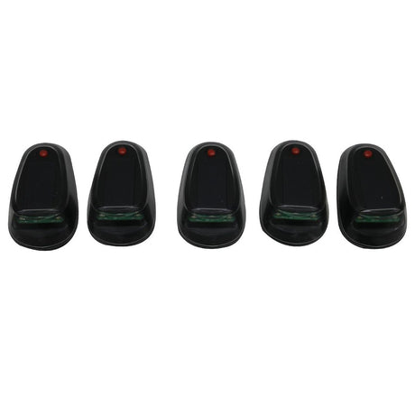Race Sport Lighting 1007602 Roof Marker Light||1007602.Jpg||85||rsl1007602||1501317