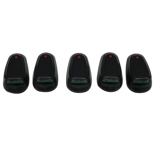 Race Sport Lighting 1007602 Roof Marker Light||1007602.Jpg||85||rsl1007602||1501317