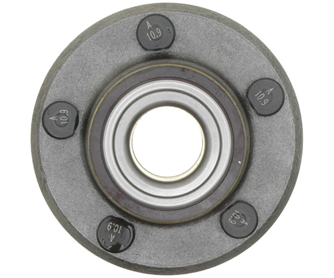 Raybestos Brakes 713224 Wheel Bearing And Hub Assembly||713224_3.Jpg||88||r42713224||1054828