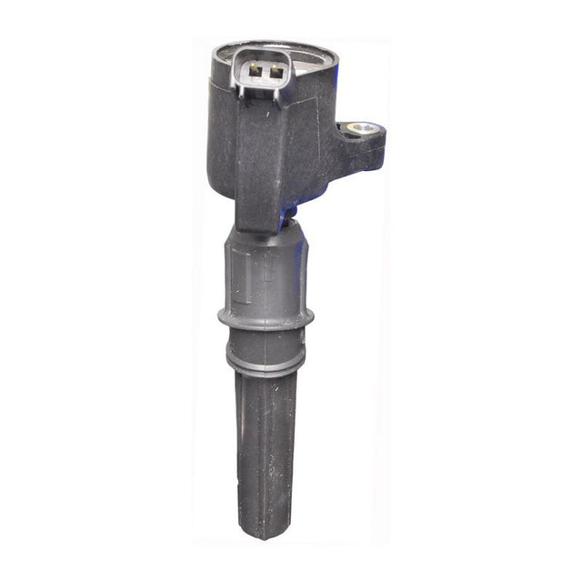 Denso 673-6000 Ignition Coil||673-6000.Jpg||85||d456736000||1687007