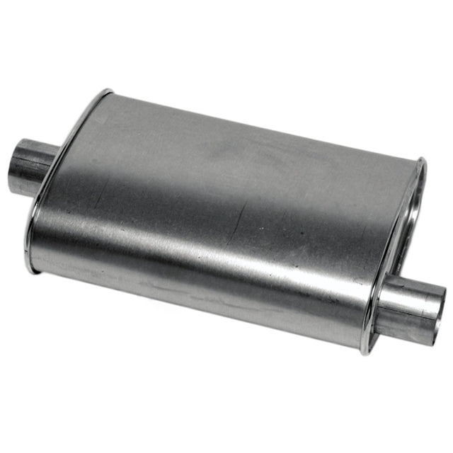 Dynomax 17713 Exhaust Muffler||17713.Jpg||85||d2217713||909814