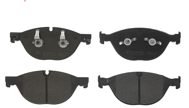 Brembo P36029 Brake Pad||p36029_1.Png||86||brmp36029||1684609