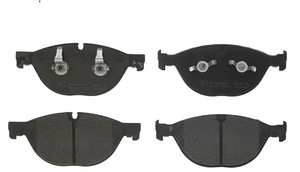 Brembo P36029 Brake Pad||p36029_1.Png||86||brmp36029||1684609