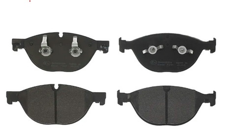 Brembo P36029 Brake Pad||p36029_1.Png||86||brmp36029||1684609