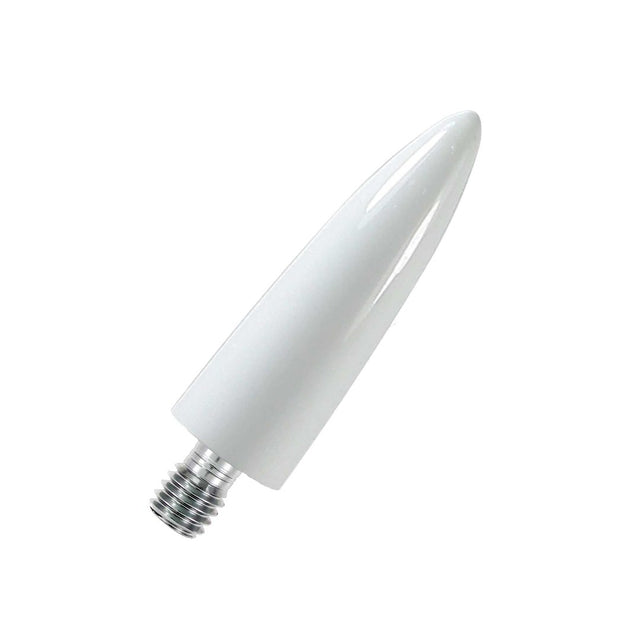 True Spike Sa100tipwh Antenna Tip||sa100tipwh.Jpg||85||tslsa100tipwh||1066753